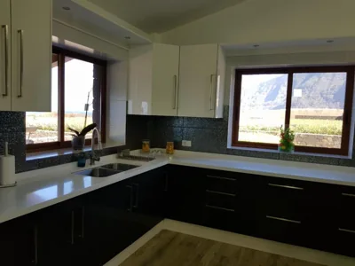 Villa Tejeguate — foto 5