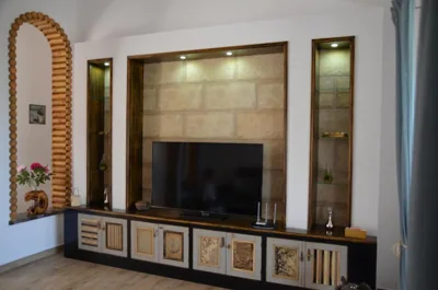 Villa Tejeguate — foto 6