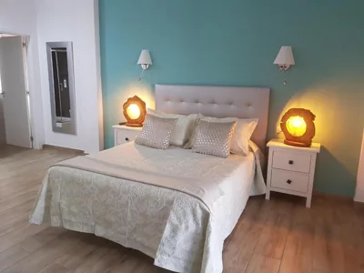 Villa Tejeguate — foto 8