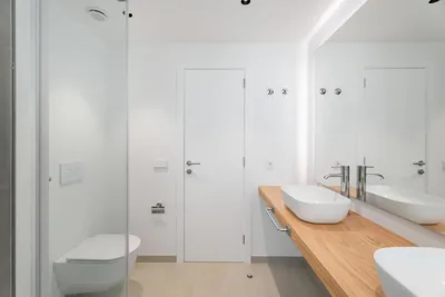 Villa Tenerife Dali — Foto 3