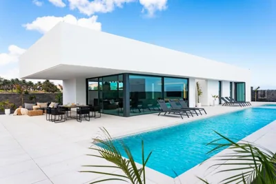 Villa Tenik — foto 4