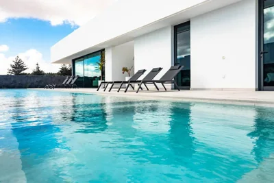 Villa Tenik — foto 7