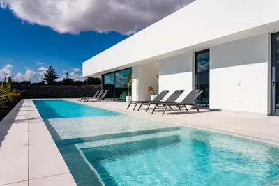 Villa Tenik — foto 8