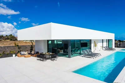 Villa Tenik — foto 11