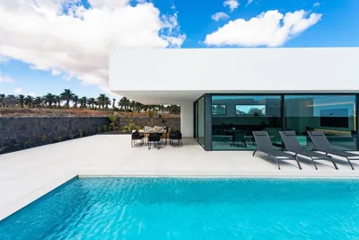 Villa Tenik — foto 12