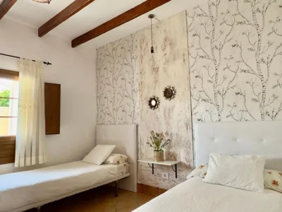 Villa Tenike — foto 2