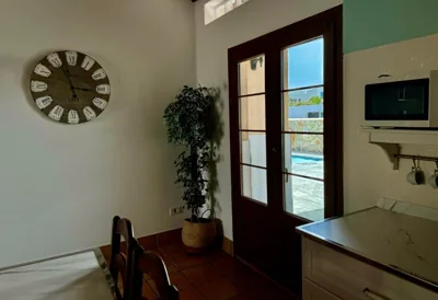 Villa Tenike — foto 3