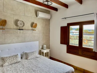 Villa Tenike — foto 8