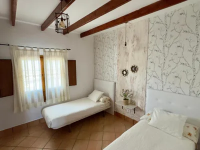 Villa Tenike — foto 10