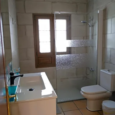 Villa Tenike — foto 12