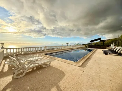 Villa Tequila — foto 2