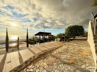 Villa Tequila — foto 3