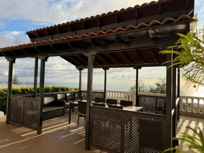 Villa Tequila — foto 4