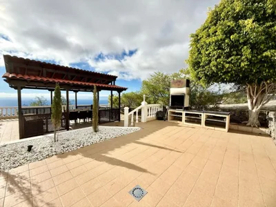 Villa Tequila — foto 5