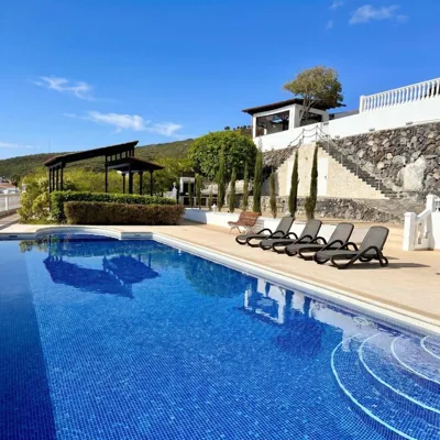 Villa Tequila — foto 6