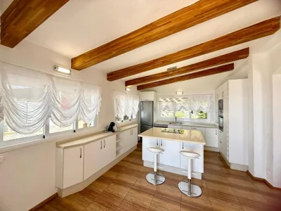 Villa Tequila — foto 10