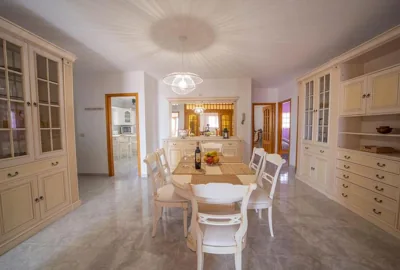 Villa Teram — photo 4