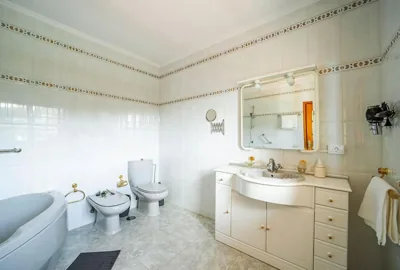 Villa Teram — photo 8