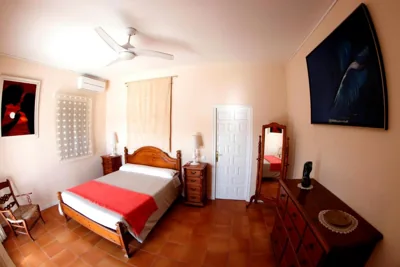 Villa Teresa — photo 2