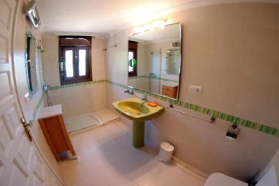 Villa Teresa — photo 3
