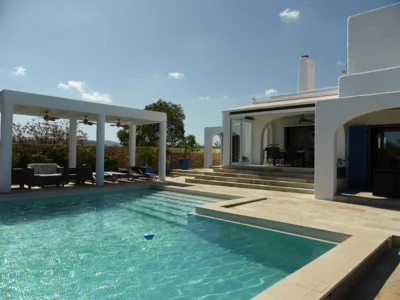 Villa Teresa — photo 4
