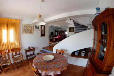 Villa Teresa — photo 5