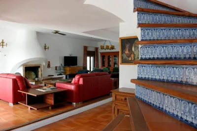 Villa Teresa — photo 6