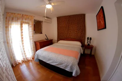 Villa Teresa — photo 8