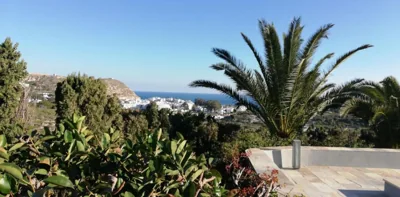 Villa Teresa — photo 9