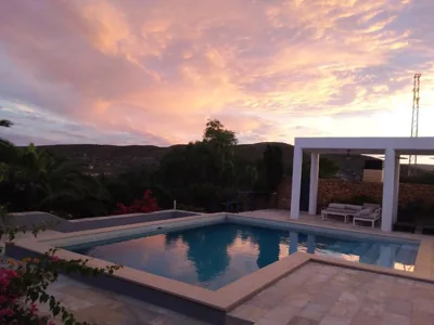 Villa Teresa — photo 11