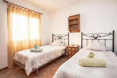 Villa Teresa — foto 2
