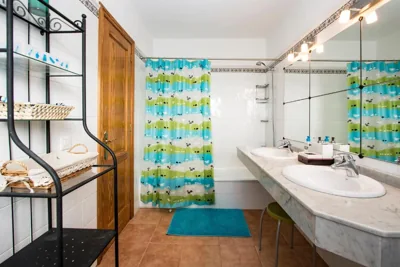 Villa Teresa — foto 3