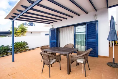 Villa Teresa — foto 4