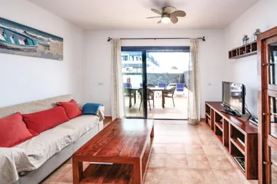 Villa Teresa — foto 5