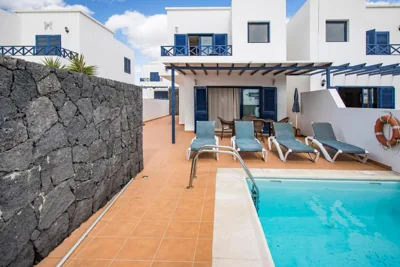 Villa Teresa — foto 6