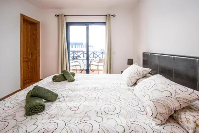 Villa Teresa — foto 7