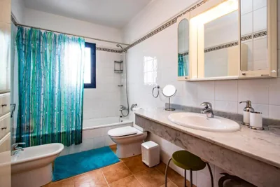 Villa Teresa — foto 8