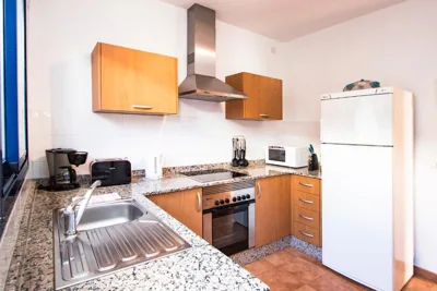 Villa Teresa — foto 10