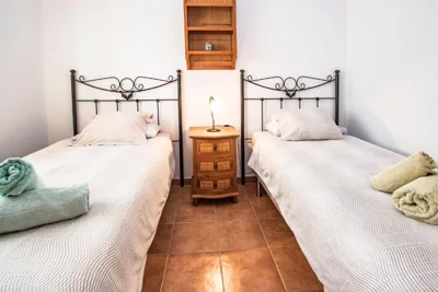 Villa Teresa — foto 11
