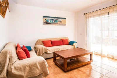 Villa Teresa — foto 12