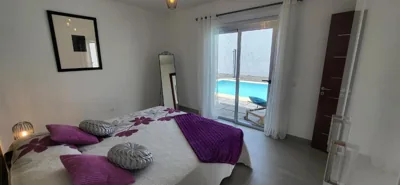 Villa Terranova — Foto 2