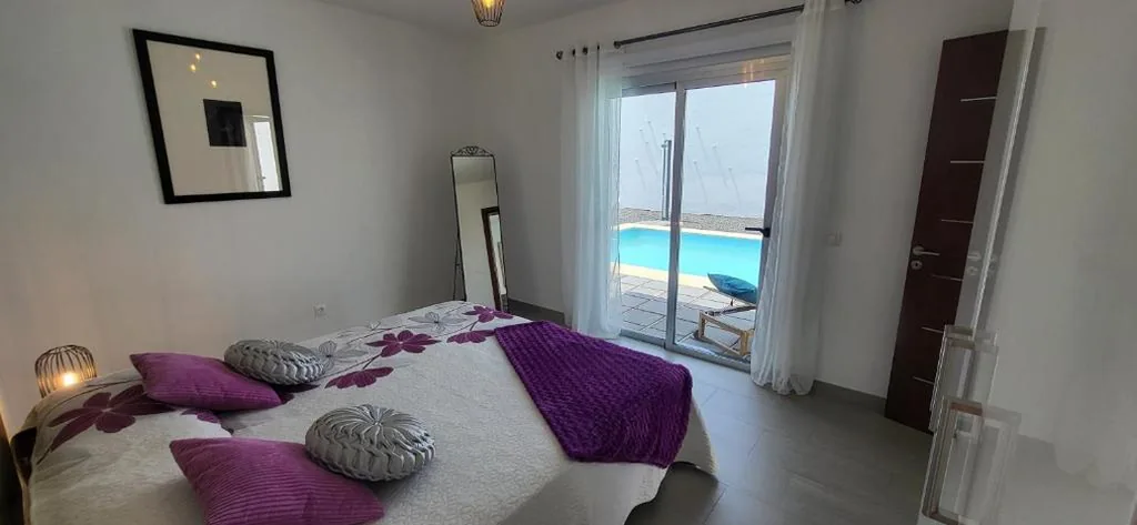 Villa Terranova