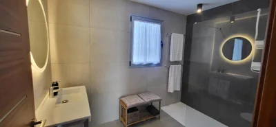 Villa Terranova — Foto 3