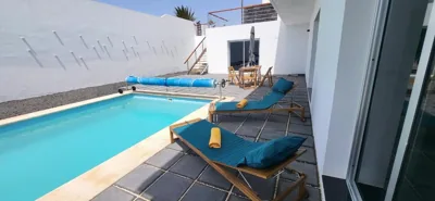 Villa Terranova — Foto 4