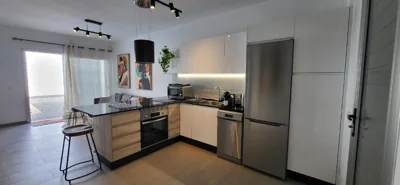 Villa Terranova — Foto 5