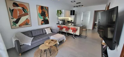 Villa Terranova — Foto 6