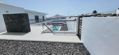 Villa Terranova — Foto 7