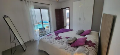 Villa Terranova — Foto 8