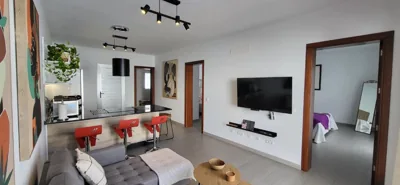 Villa Terranova — Foto 10