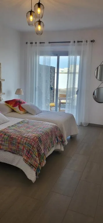 Villa Terranova — Foto 11